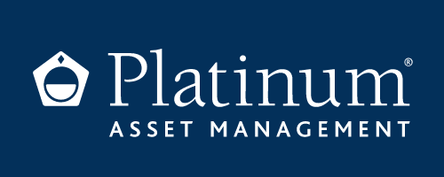 Platinum Asset Management Limited Logo