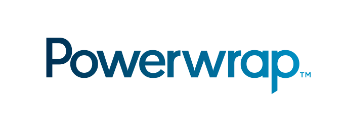Powerwrap Limited Logo
