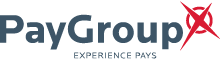 Paygroup Limited Logo