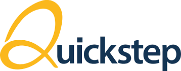 Quickstep Holdings Limited Logo