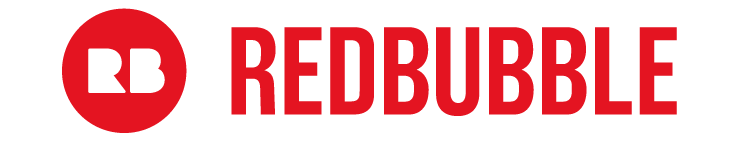 Redbubble Limited Logo