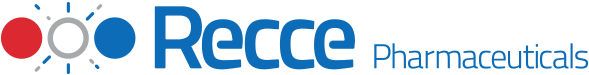Recce Pharmaceuticals Ltd Logo