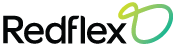 Redflex Holdings Limited Logo
