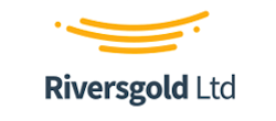 Riversgold Limited Logo