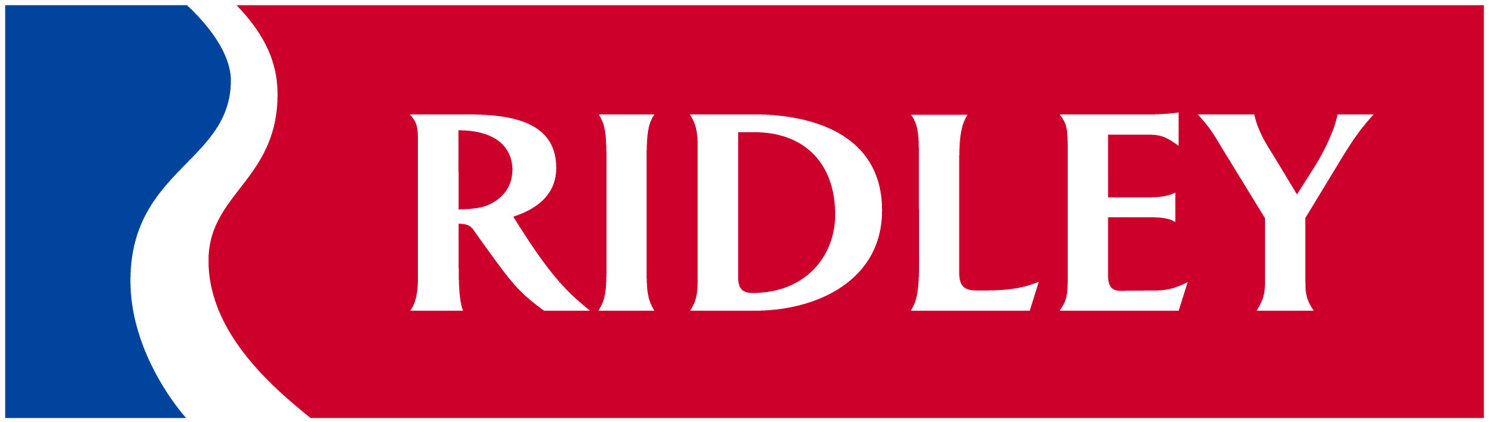 Ridley Corporation Limited Logo