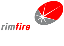 Rimfire Pacific Mining NL Logo