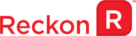 Reckon Limited Logo