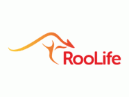 RooLife Group Ltd Logo