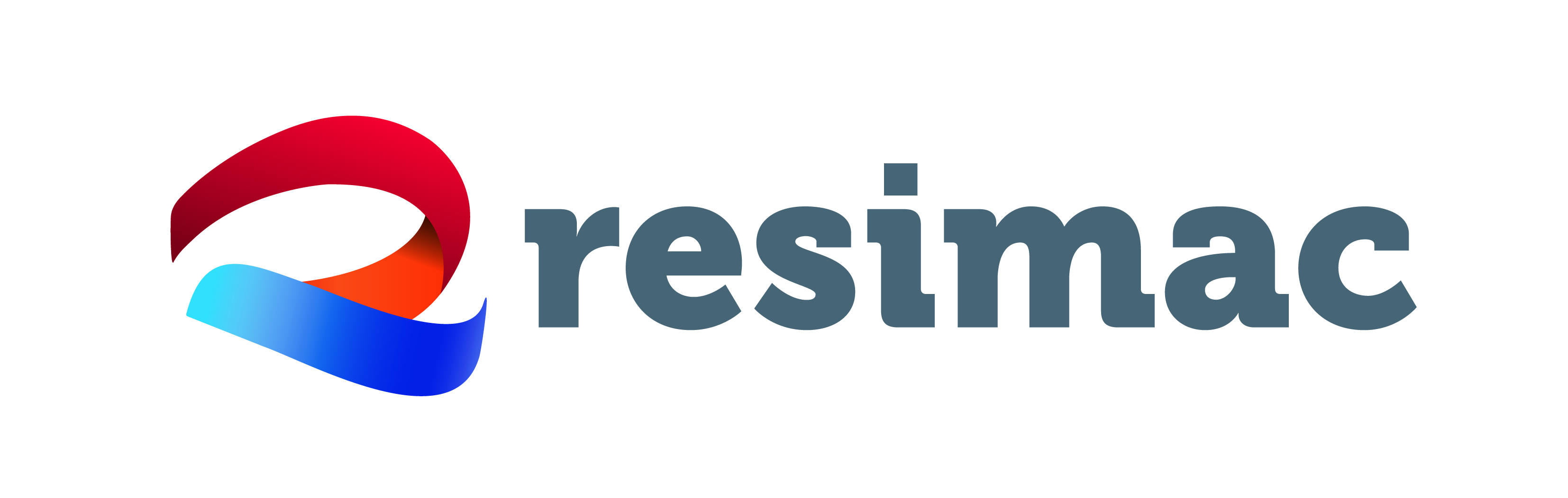 Resimac Group Ltd Logo