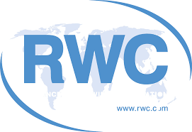 Reliance Worldwide Corporation Limited Logo