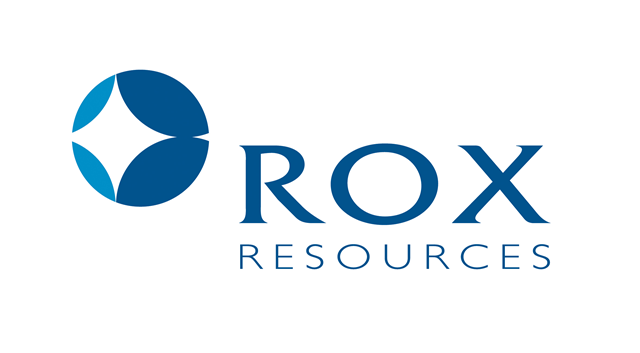 Rox Resources Limited Logo