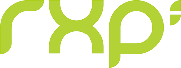 RXP Services Limited Logo