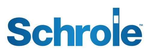 Schrole Group Ltd Logo