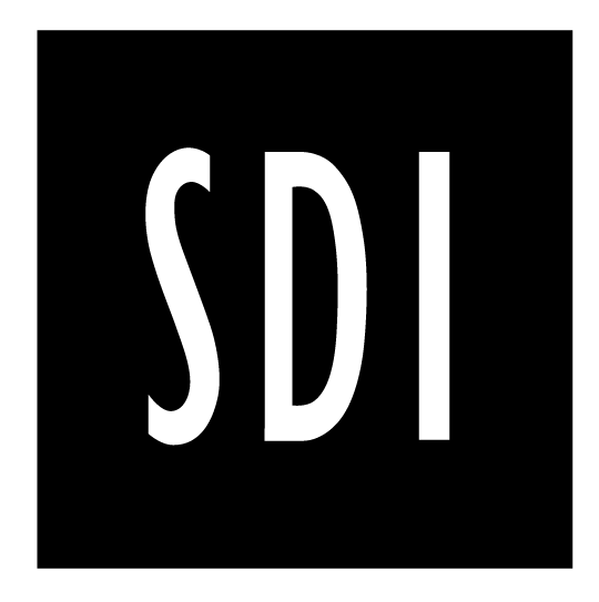 SDI Limited Logo