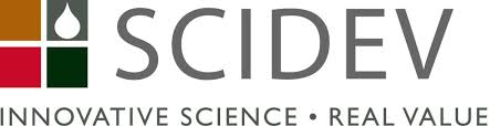 SciDev Ltd Logo