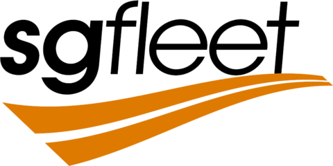 SG Fleet Group Limited Logo