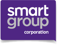 Smartgroup Corporation Ltd Logo