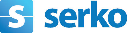 Serko Limited Logo