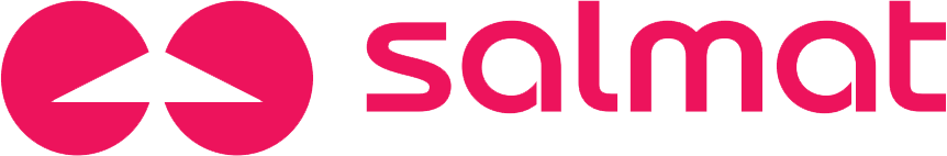 Salmat Limited Logo