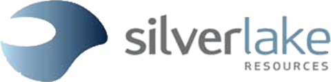 Silver Lake Resources Limited Logo