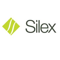 Silex Systems Limited Logo