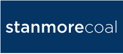 Stanmore Coal Limited Logo