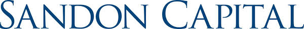 Sandon Capital Investments Limited Logo