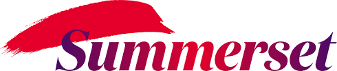 Summerset Group Holdings Limited Logo