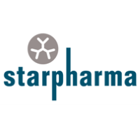 Starpharma Holdings Limited Logo