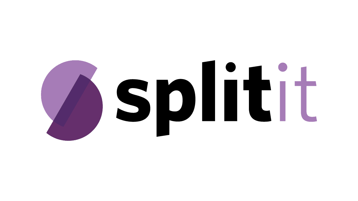 Splitit Payments Ltd Logo