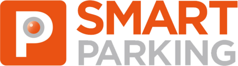 Smart Parking Limited Logo
