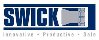 Swick Mining Services Ltd Logo