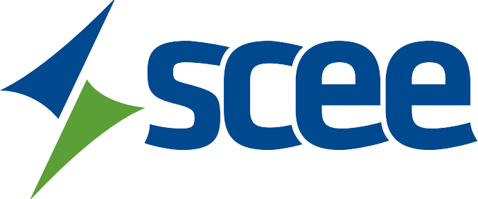 Southern Cross Electrical Engineering Ltd Logo