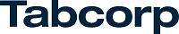 Tabcorp Holdings Limited Logo