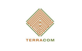 Terracom Limited Logo