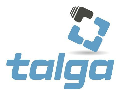 Talga Resources Ltd Logo