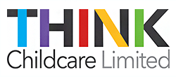 Think Childcare Group Logo