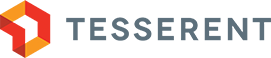 Tesserent Limited Logo