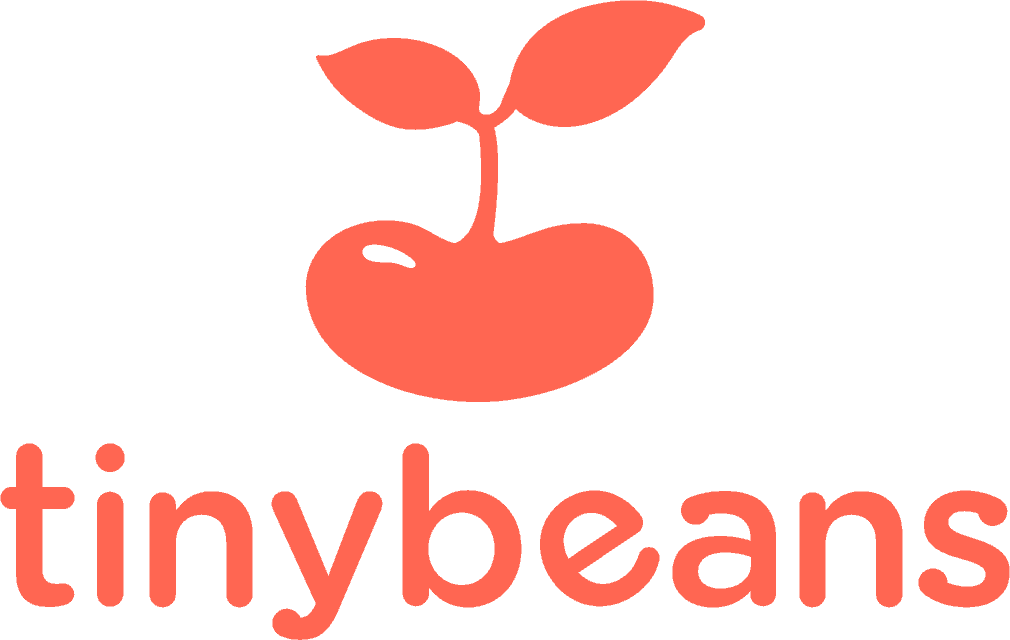 Tinybeans Group Ltd Logo