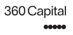 360 Capital Reit Logo