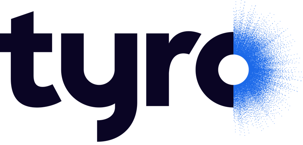 Tyro Payments Limited Logo
