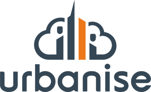 Urbanise.com Limited Logo