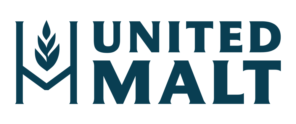 United Malt Group Limited Logo