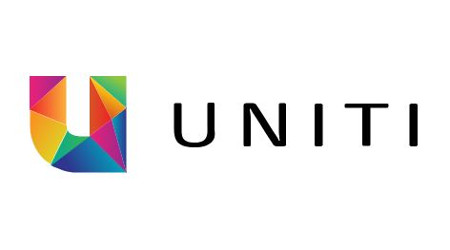 Uniti Group Limited Logo