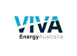 Viva Energy Group Limited Logo