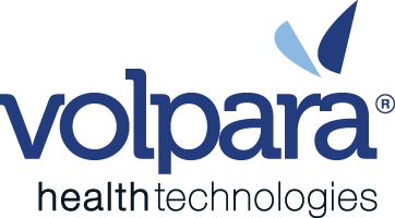 Volpara Health Technologies Limited Logo