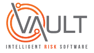 Vault Intelligence Limited Logo