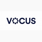 Vocus Group Limited Logo
