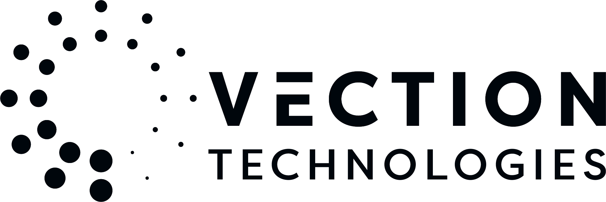 Vection Technologies Ltd Logo