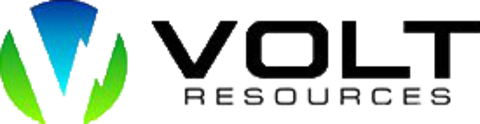 Volt Resources Limited Logo